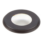 For Insta360 X5 OEM Camera Lens, For Insta360 X5