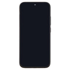 For Xiaomi Poco X8 Pro Original LCD Screen Digitizer Full Assembly with Frame, For Xiaomi Poco X8 Pro(Original)