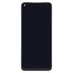For Realme Narzo 30 5G RMX3242 OEM LCD Screen With Digitizer Full Assembly, For Realme Narzo 30 5G