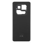 For Xiaomi Redmi Note 15 Pro 4G Original Battery Back Cover, For Xiaomi Redmi Note 15 Pro 4G(Original)