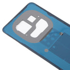 For Xiaomi Redmi Note 15 Pro 4G Original Battery Back Cover, For Xiaomi Redmi Note 15 Pro 4G(Original)