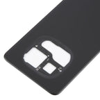 For Xiaomi Redmi Note 15 Pro 4G Original Battery Back Cover, For Xiaomi Redmi Note 15 Pro 4G(Original)