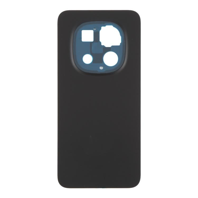 For Xiaomi Redmi Note 15 Pro 5G Original Battery Back Cover, For Xiaomi Redmi Note 15 Pro 5G(Original)