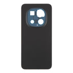 For Xiaomi Redmi Note 15 Pro 5G Original Battery Back Cover, For Xiaomi Redmi Note 15 Pro 5G(Original)