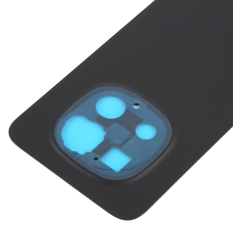 For Xiaomi Redmi Note 15 Pro 5G Original Battery Back Cover, For Xiaomi Redmi Note 15 Pro 5G(Original)
