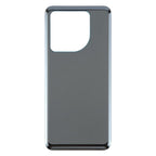 For Xiaomi 14 Pro OEM Battery Back Cover, For Xiaomi 14 Pro