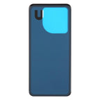 For Xiaomi 14 Pro OEM Battery Back Cover, For Xiaomi 14 Pro