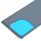 For Xiaomi 14 Pro OEM Battery Back Cover, For Xiaomi 14 Pro