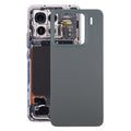For Xiaomi 15 OEM Battery Back Cover, For Xiaomi 15