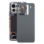 For Xiaomi 15 OEM Battery Back Cover, For Xiaomi 15