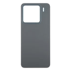 For Xiaomi 15 OEM Battery Back Cover, For Xiaomi 15
