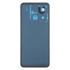 For Xiaomi 15 OEM Battery Back Cover with Camera Lens Frame, For Xiaomi 15(with Camera Lens)