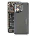 For OPPO Find X5 Pro OEM Battery Back Cover, For OPPO Find X5 Pro
