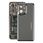 For OPPO Find X5 Pro OEM Battery Back Cover, For OPPO Find X5 Pro