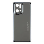 For OPPO Find X5 Pro OEM Battery Back Cover, For OPPO Find X5 Pro