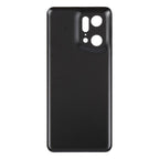 For OPPO Find X5 Pro OEM Battery Back Cover, For OPPO Find X5 Pro
