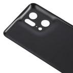 For OPPO Find X5 Pro OEM Battery Back Cover, For OPPO Find X5 Pro