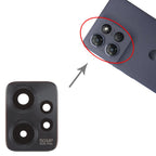 For Motorola Moto G Power 5G / G Power 2023 10pcs Original Back Camera Lens, For Motorola Moto G Power 2023(Original)