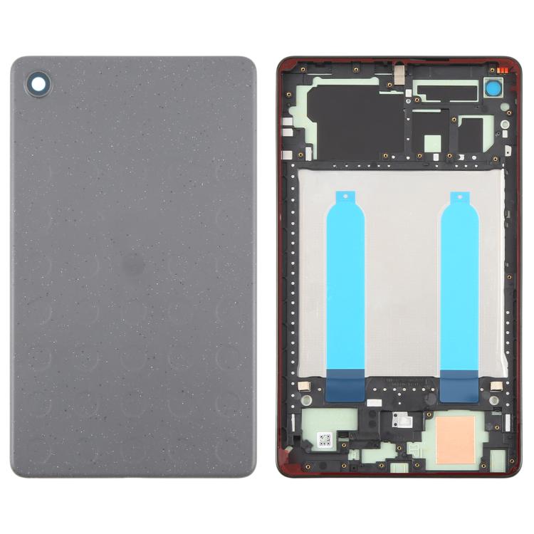 For Lenovo Tab One TB305FU Original Battery Back Cover, For Lenovo Tab One(Original)