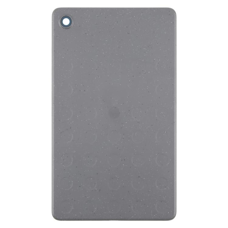 For Lenovo Tab One TB305FU Original Battery Back Cover, For Lenovo Tab One(Original)