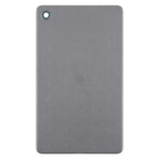 For Lenovo Tab One TB305FU Original Battery Back Cover, For Lenovo Tab One(Original)