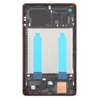 For Lenovo Tab One TB305FU Original Battery Back Cover, For Lenovo Tab One(Original)