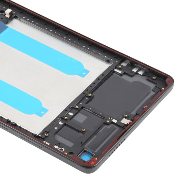 For Lenovo Tab One TB305FU Original Battery Back Cover, For Lenovo Tab One(Original)