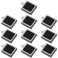 For Galaxy A15 SM-A155F 10pcs Earpiece Speaker, For Samsung Galaxy A15
