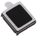 For Galaxy A15 5G SM-A156B 10pcs Earpiece Speaker, For Samsung Galaxy A15 5G