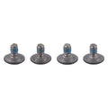For Apple Watch Ultra 3 / Ultra 2 49mm Bottom Cover Screws Set, For Apple Watch Ultra 3 / Ultra 2 49mm