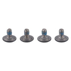 For Apple Watch Ultra 3 / Ultra 2 49mm Bottom Cover Screws Set, For Apple Watch Ultra 3 / Ultra 2 49mm