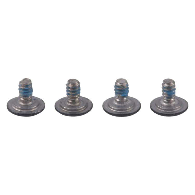 For Apple Watch Ultra 3 / Ultra 2 49mm Bottom Cover Screws Set, For Apple Watch Ultra 3 / Ultra 2 49mm