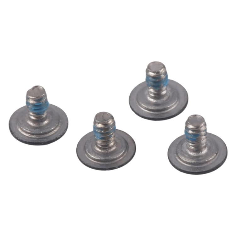 For Apple Watch Ultra 3 / Ultra 2 49mm Bottom Cover Screws Set, For Apple Watch Ultra 3 / Ultra 2 49mm