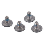 For Apple Watch Ultra 3 / Ultra 2 49mm Bottom Cover Screws Set, For Apple Watch Ultra 3 / Ultra 2 49mm