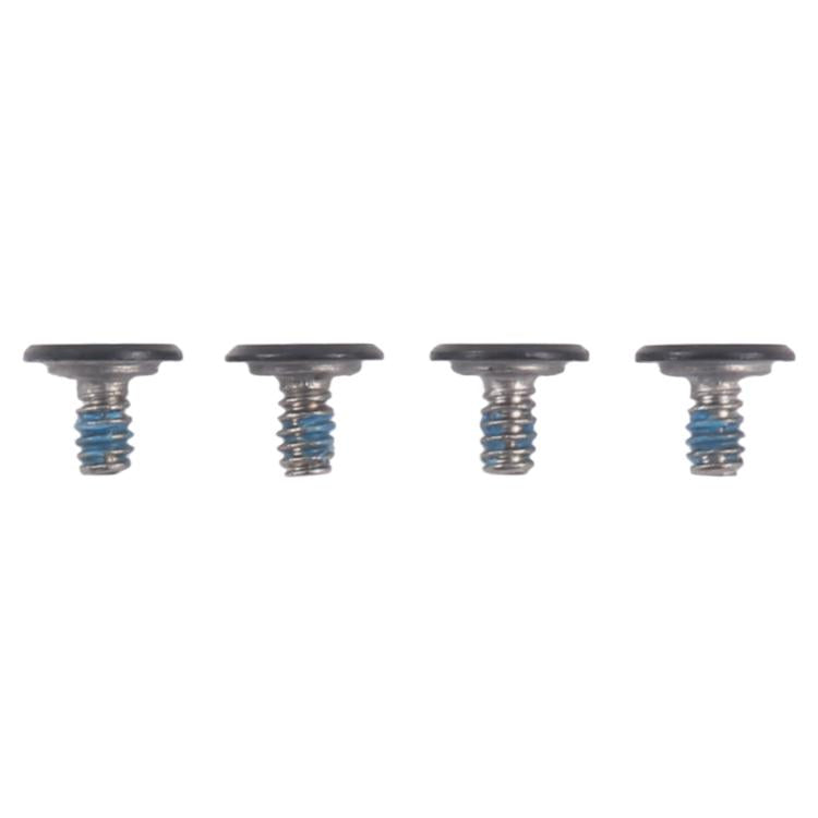 For Apple Watch Ultra 3 / Ultra 2 49mm Bottom Cover Screws Set, For Apple Watch Ultra 3 / Ultra 2 49mm