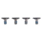 For Apple Watch Ultra 3 / Ultra 2 49mm Bottom Cover Screws Set, For Apple Watch Ultra 3 / Ultra 2 49mm