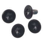 For Apple Watch Ultra 3 / Ultra 2 49mm Bottom Cover Screws Set, For Apple Watch Ultra 3 / Ultra 2 49mm