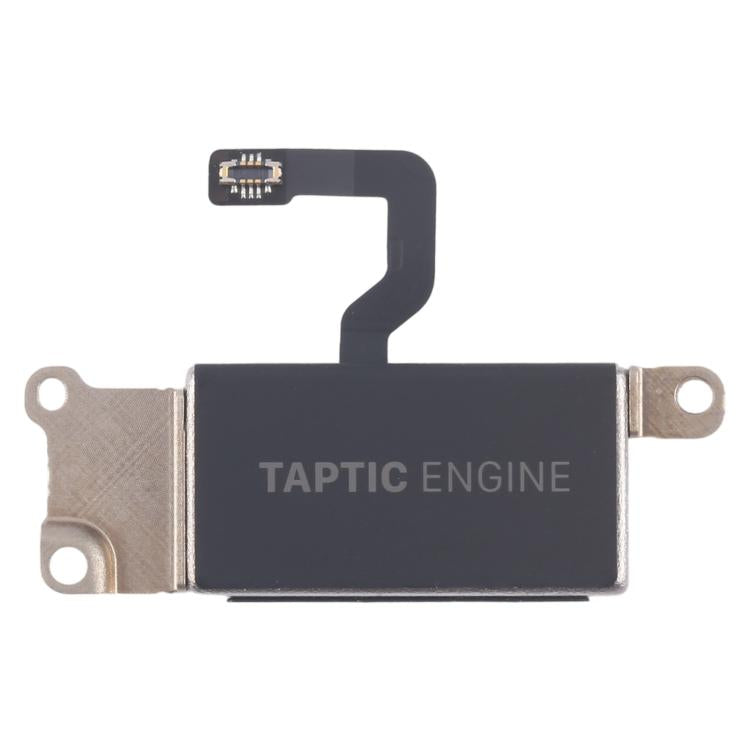 For Apple Watch SE 2025 / SE 3 40mm Vibrating Motor