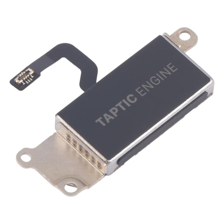 For Apple Watch SE 2025 / SE 3 40mm Vibrating Motor