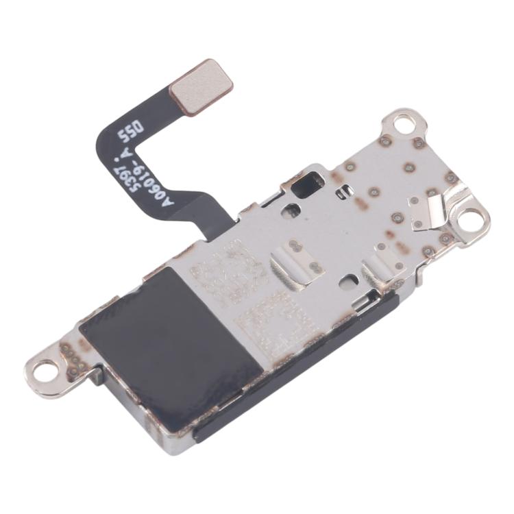 For Apple Watch SE 2025 / SE 3 40mm Vibrating Motor