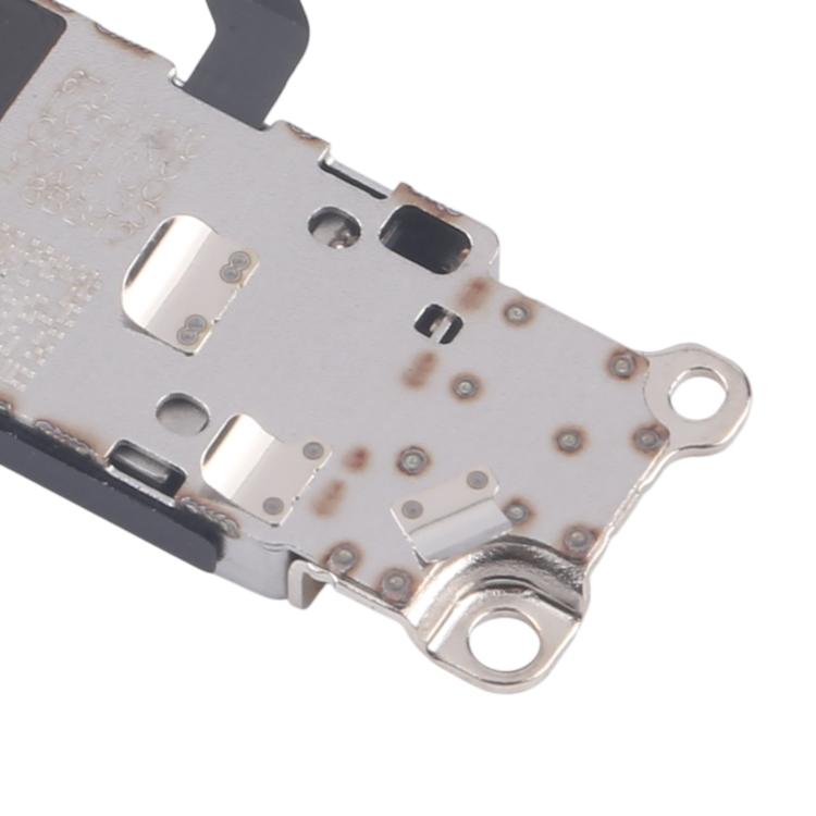 For Apple Watch SE 2025 / SE 3 40mm Vibrating Motor