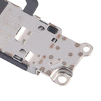 For Apple Watch SE 2025 / SE 3 40mm Vibrating Motor