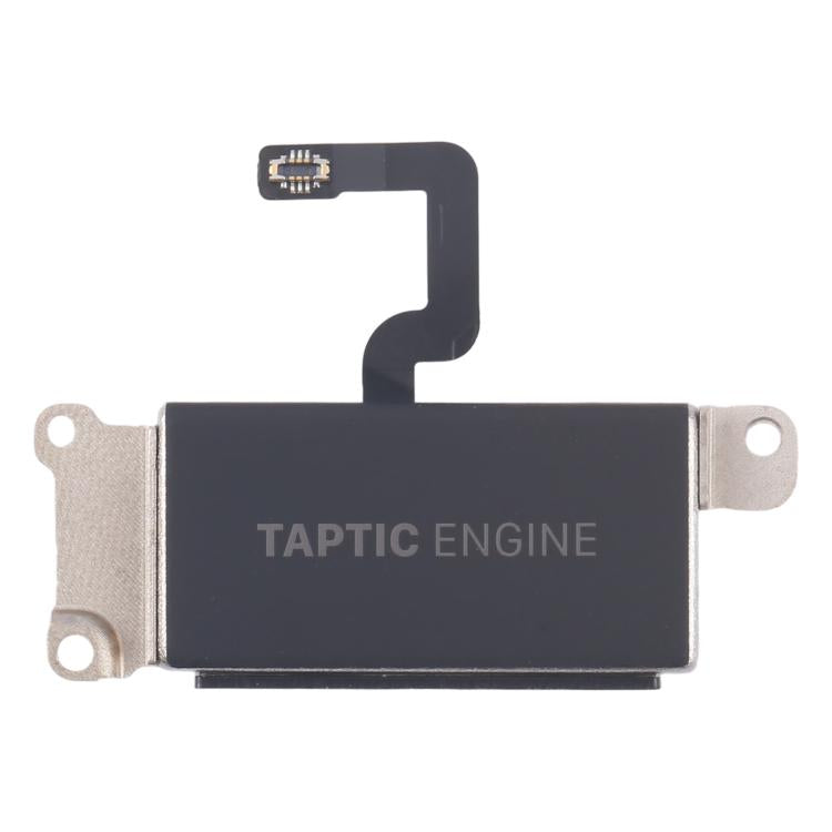 For Apple Watch SE 2025 / SE 3 44mm Vibrating Motor