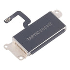 For Apple Watch SE 2025 / SE 3 44mm Vibrating Motor