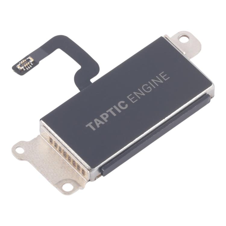 For Apple Watch SE 2025 / SE 3 44mm Vibrating Motor
