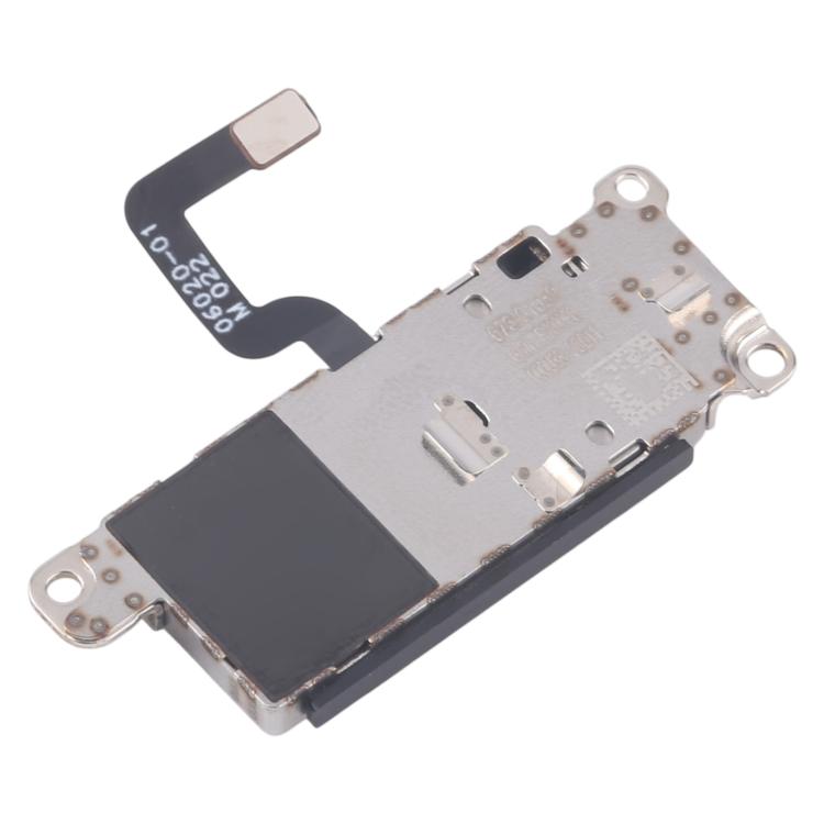 For Apple Watch SE 2025 / SE 3 44mm Vibrating Motor