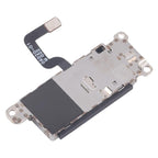 For Apple Watch SE 2025 / SE 3 44mm Vibrating Motor