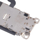 For Apple Watch SE 2025 / SE 3 44mm Vibrating Motor