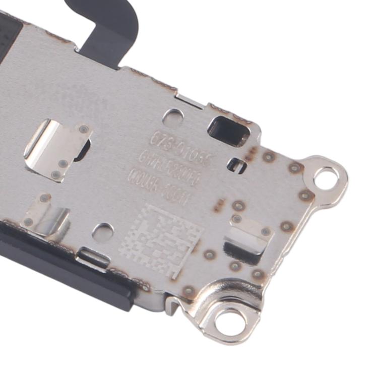 For Apple Watch SE 2025 / SE 3 44mm Vibrating Motor