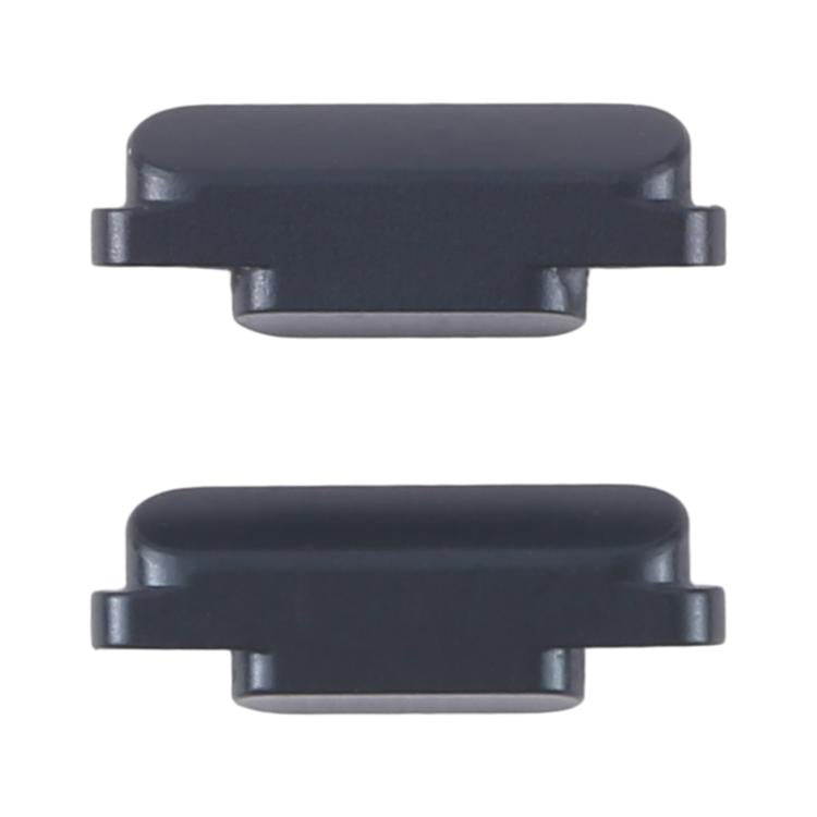 For Apple Watch SE 2022 / Watch SE 2025 1 Pair Watch Clasp